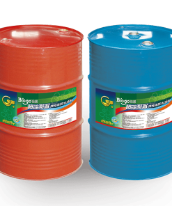 Lớp phủ bảo vệ bằng chất đàn hồi polyurea dạng phun