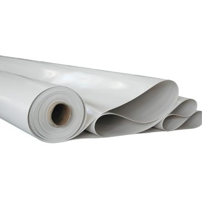 Màng chống thấm PVC