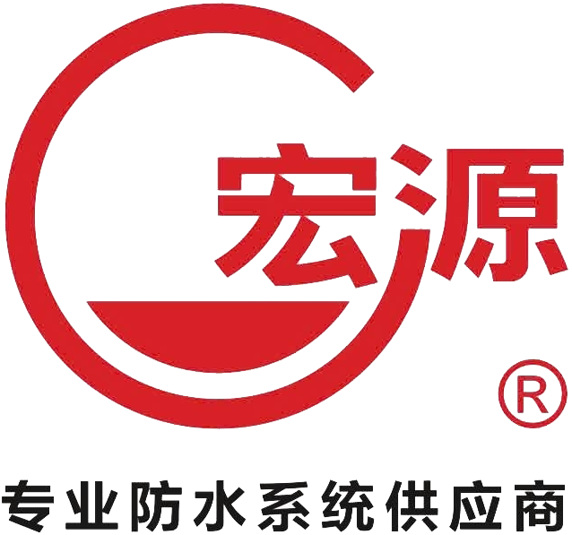 Chống Thấm Hồng Nguyên