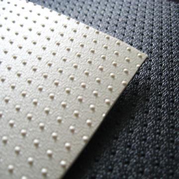 Màng chống thấm có kết cấu