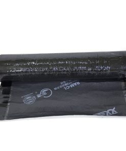 Màng bitum tự dính dạng lưới chữ thập Valeron