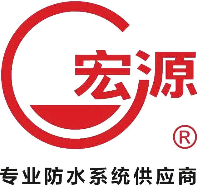 Chống Thấm Hồng Nguyên