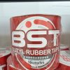 Băng keo butyl