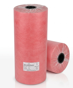 Màng chống thấm PE